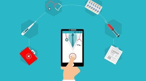 藥企學(xué)術(shù)推廣中最急需的服務(wù) 醫(yī)學(xué)寫作與技術(shù)推廣服務(wù)