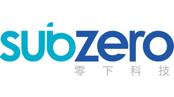 財(cái)務(wù)助理崗位待遇解析——基于看準(zhǔn)網(wǎng)技術(shù)推廣服務(wù)行業(yè)數(shù)據(jù)