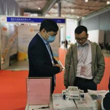 德通振動(dòng)攪拌技術(shù)閃耀2020成都國際交通工程設(shè)施展覽會(huì)，引領(lǐng)交通工程技術(shù)創(chuàng)新與推廣