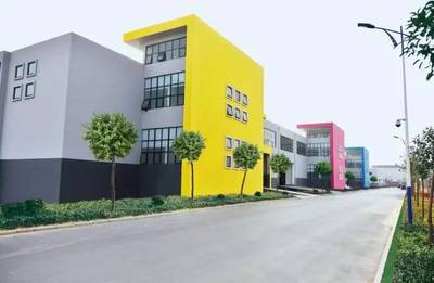 獨(dú)家專訪 | 設(shè)備維修？售后服務(wù)？這是個(gè)技術(shù)活兒！山東新華印務(wù)技術(shù)變現(xiàn)能力大起底